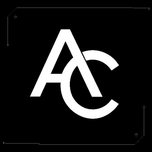 Antropico: Colonies icon